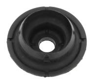 49386473 COR - 49386473 - ZEST.MONT.AMORT.HONDA JAZZ 