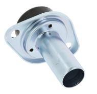 49394831 COR - 49394831 - TULEJA PROW.SPRZĘGŁO FIAT DUCATO (244)