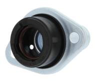 49394831 COR - 49394831 - TULEJA PROW.SPRZĘGŁO FIAT DUCATO (244)