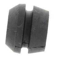 80000269 COR - 80000269 - PODUSZKA SILNIKA VW GOLF III,VENTO