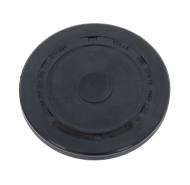 80000292 COR - 80000292 - ZAŚLEPKA GŁOWICY RENAULT 1,9DCI /@63,2/