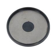 80000292 COR - 80000292 - ZAŚLEPKA GŁOWICY RENAULT 1,9DCI /@63,2/