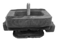 80000555 COR - 80000555 - PODUSZKA SKRZ.BMW 5 05- 