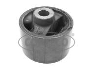 80001308 COR - 80001308 - PODUSZKA SILNIKA