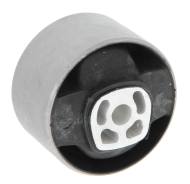 80001343 COR - 80001343 - PODUSZKA PEUGEOT 406