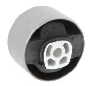 80001343 COR - 80001343 - PODUSZKA PEUGEOT 406