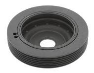 80004781 COR - 80004781 - KOŁO PASOWE RENAULT 1,4-1,6 16V 98-