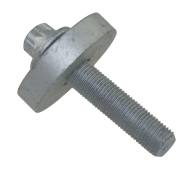 80004869 COR - ZESTAW ŚRUB KOŁA PASOWEGO