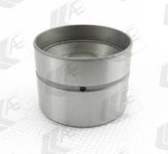 FOL143 - FOL143 - POPYCHACZE ZAW.HYDRAUL.VAG A3 1.6-1.9TDI /AE/