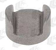 TTP3 - TTP3 - KAMYCZKI CITROEN,PEUGEOT DIESEL /AE/