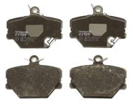 GDB1365 - GDB1365 - KLOCKI HAM./PRZ/ SMART 99- 