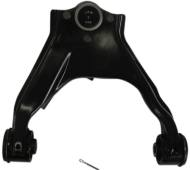 JTC7621 - JTC7621 - WAHACZ MITSUBISHI L 200 2005 -, PAJERO SPORT 1998 -, PAJERO