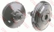 PSA166 - PSA166 - SERWO OPEL MERIVA B 2010 -, 