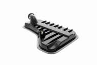 V10-0718 - V10-0718 - FILTR AUTOMAT.SKRZYNI BIEG. AUDI A3,VW GOLF V-VII,PASSAT,TOU