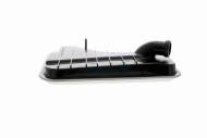 V10-0718 - V10-0718 - FILTR AUTOMAT.SKRZYNI BIEG. AUDI A3,VW GOLF V-VII,PASSAT,TOU