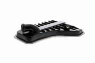 V10-0718 - V10-0718 - FILTR AUTOMAT.SKRZYNI BIEG. AUDI A3,VW GOLF V-VII,PASSAT,TOU