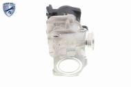 V42-63-0002 - V42-63-0002 - ZAWÓR EGR PEUGEOT 307 / MAZDA 3 /