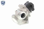 V42-63-0002 - V42-63-0002 - ZAWÓR EGR PEUGEOT 307 / MAZDA 3 /