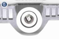 V99-72-4023 - V99-72-4023 - CZUJNIK CIŚN.W OPONACH TPMS HYUNDAI I20 I30,IX 35,KIA CEED,S