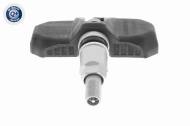 V99-72-4023 - V99-72-4023 - CZUJNIK CIŚN.W OPONACH TPMS HYUNDAI I20 I30,IX 35,KIA CEED,S