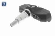 V99-72-4023 - V99-72-4023 - CZUJNIK CIŚN.W OPONACH TPMS HYUNDAI I20 I30,IX 35,KIA CEED,S
