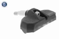 V99-72-4023 - V99-72-4023 - CZUJNIK CIŚN.W OPONACH TPMS HYUNDAI I20 I30,IX 35,KIA CEED,S