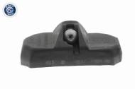 V99-72-4023 - V99-72-4023 - CZUJNIK CIŚN.W OPONACH TPMS HYUNDAI I20 I30,IX 35,KIA CEED,S