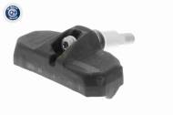 V99-72-4023 - V99-72-4023 - CZUJNIK CIŚN.W OPONACH TPMS HYUNDAI I20 I30,IX 35,KIA CEED,S