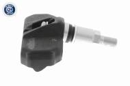 V99-72-4023 - V99-72-4023 - CZUJNIK CIŚN.W OPONACH TPMS HYUNDAI I20 I30,IX 35,KIA CEED,S