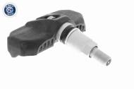 V99-72-4023 - V99-72-4023 - CZUJNIK CIŚN.W OPONACH TPMS HYUNDAI I20 I30,IX 35,KIA CEED,S