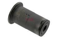 842 0019 10 - 842 0019 10 - TULEJA WSPORNIKA DRĄŻKA BMW E28 86-,E32, /FAG/ E34 27MM