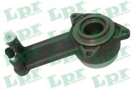 LPR3477 - 3477 - SIŁOWNIK HYDR.SPRZĘGŁA FORD FIESTA 1.2-1 .4 99-