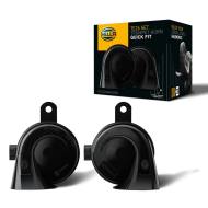 3FH-012-010-041 - 3FH 012 010-041 - FANFARA 