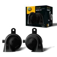 3FH-012-010-051 - 3FH 012 010-051 - FANFARA 