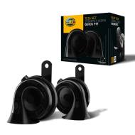 3FH-012-010-121 - 3FH 012 010-121 - FANFARA 