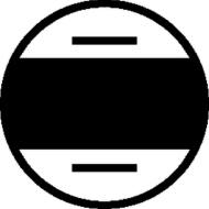 6DF-007-361-001 - 6DF 007 361-001 - WŁĄCZNIK SWIATŁA STOP 