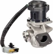 6NU-010-171-131 - 6NU 010 171-131 - ZAWÓR EGR 