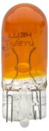8GP-003-594-541 - 8GP 003 594-541 - ŻARÓWKA WY5W 12V ZOLTA