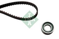 530 0203 10 - 530 0203 10 - ZESTAW ROZRZ.FIAT 1,6 93-01 /PUNTO,TI