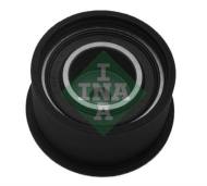 532 0039 10 - KOŁO PROWADZĄCE OPEL ASTRA 1.8 