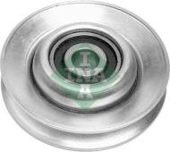 532 0391 20 - 532 0391 20 - KOŁO PASOWE PASKA KLIN.DB W123,W126 /LUK /