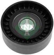 532 0516 10 - 532 0516 10 - KOŁO PROWADZĄCE ALFA 159 1.9JTDM 05- /LU K/