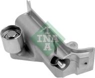 533 0030 20 - 533 0030 20 - NAPINACZ AUDI A3,A4,A6,S3 1.8 /LUK/ AJQ, ARZ,AQA, APP,AGU, A