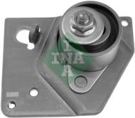 534 0058 10 - 534 0058 10 - NAPINACZ KPL.RENAULT MEGANE II 1.9DCI 03 - /LUK/