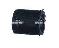 166243 NRF - 166243 - PRZEWÓD TURBINY PEUGEOT 307 2.0D 96-