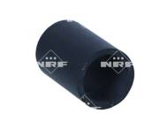 166259 NRF - 166259 - PRZEWÓD TURBINY FORD TRANSIT 1.8D 02-