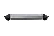 30140A NRF - Intercooler FIAT DOBLO 1.3 DIESEL 2004 .02-2005.10
