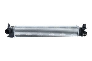 309034 NRF - 309034 - INTERCOOLER FIAT DUCATO 2.3D 11-
