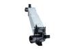 309034 NRF - 309034 - INTERCOOLER FIAT DUCATO 2.3D 11-
