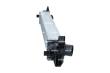 309034 NRF - 309034 - INTERCOOLER FIAT DUCATO 2.3D 11-